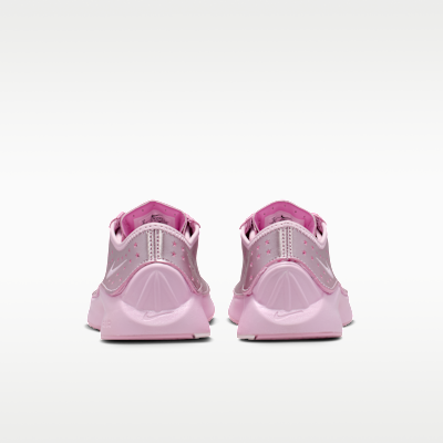NIKE公式】ナイキ エア スーパーフライ ウィメンズシューズ.オンライン